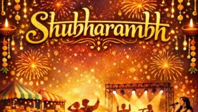 IMG 20251223 WA0014 converted 2