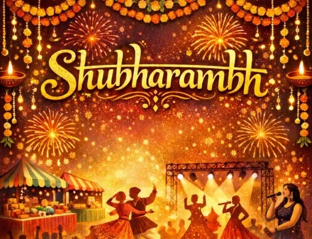 IMG 20251223 WA0014 converted 2