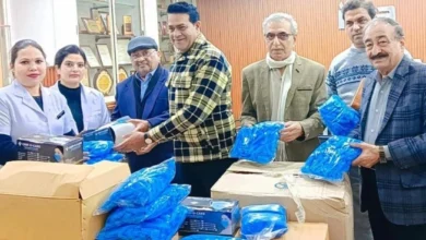 IMG 20251224 WA0006 converted 1