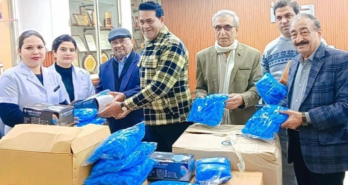 IMG 20251224 WA0006 converted 1