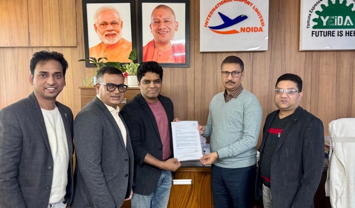 IMG 20251227 WA0011 converted