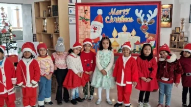 IMG 20251230 WA0021 converted