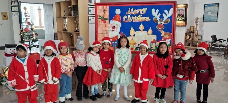 IMG 20251230 WA0021 converted