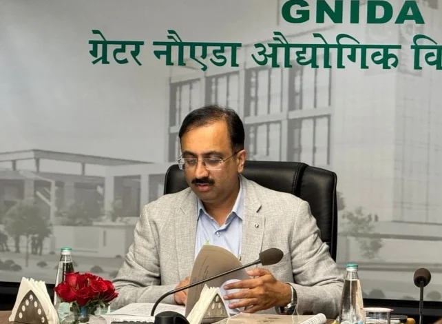 IMG 20251231 WA0240 converted