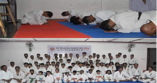 IMG 20251227 084046 converted