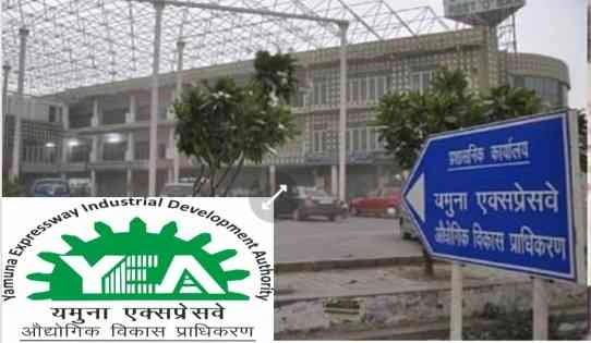 JPEG 20250328 132010 1022459641331567202 converted