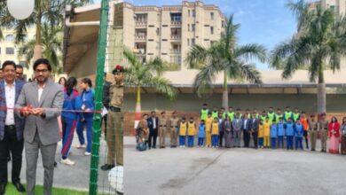 Screenshot 20251201 164630 PicCollage