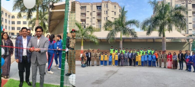 Screenshot 20251201 164630 PicCollage