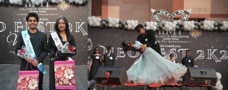 Screenshot 20251201 202546 PicCollage converted