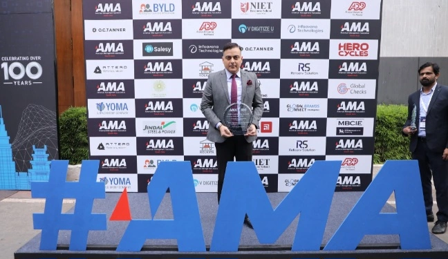 Screenshot 20251204 215939 Files by Google converted