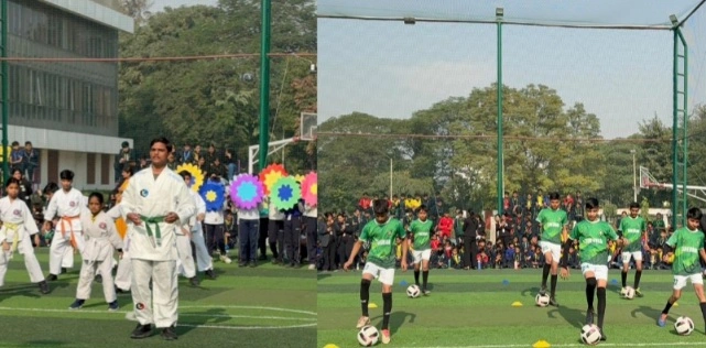 Screenshot 20251204 222556 PicCollage converted