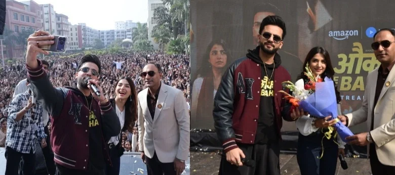 Screenshot 20251206 192833 PicCollage converted