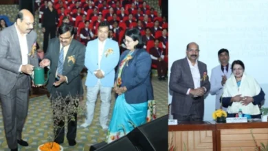 Screenshot 20251211 175045 PicCollage converted