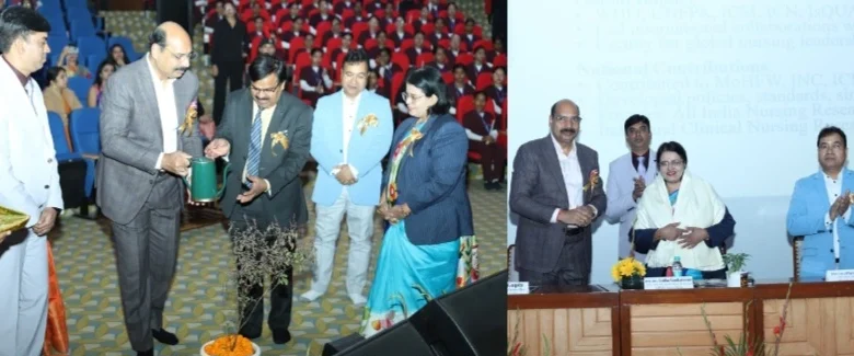 Screenshot 20251211 175045 PicCollage converted