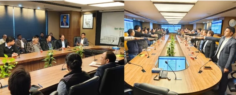 Screenshot 20251211 192136 PicCollage converted