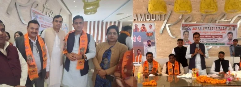 Screenshot 20251212 172029 PicCollage converted 1