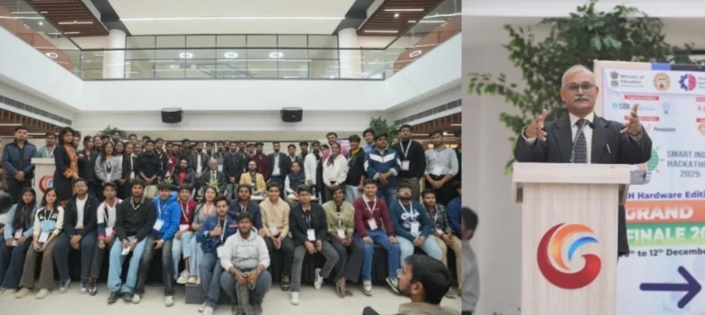 Screenshot 20251212 204252 PicCollage converted