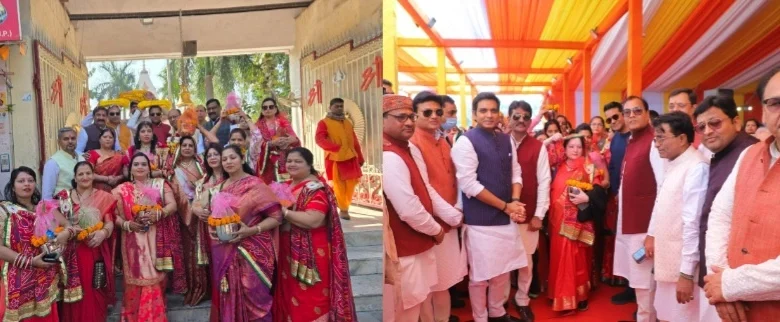 Screenshot 20251216 162426 PicCollage converted