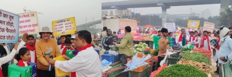 Screenshot 20251218 000718 PicCollage converted