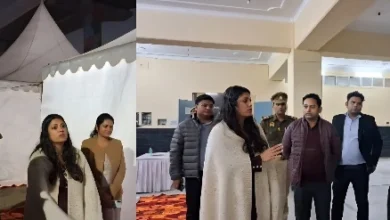 Screenshot 20251218 000837 PicCollage converted