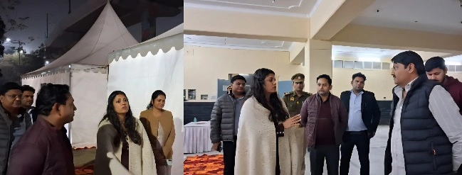 Screenshot 20251218 000837 PicCollage converted