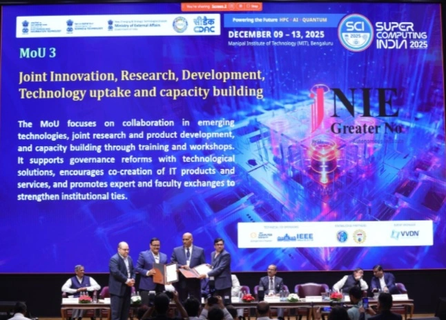 Screenshot 20251218 132114 PicCollage converted