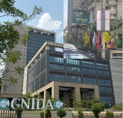 Screenshot 20251218 181855 PicCollage converted 1