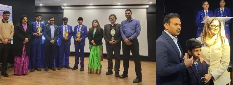 Screenshot 20251219 224517 PicCollage converted