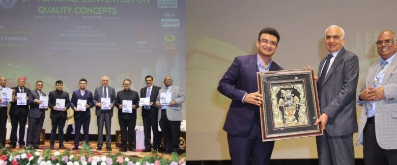 Screenshot 20251220 181747 PicCollage converted