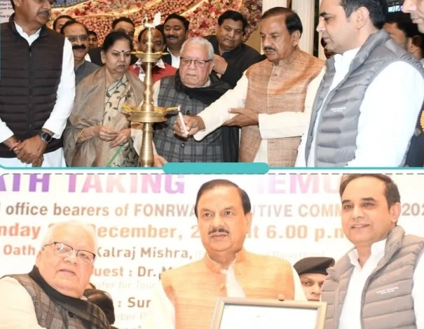 Screenshot 20251222 135851 PicCollage converted