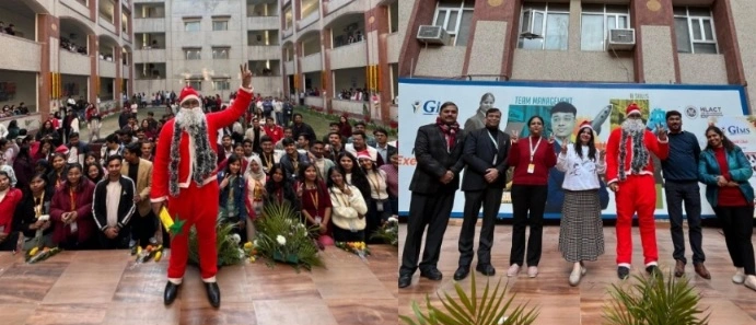 Screenshot 20251224 165152 PicCollage converted converted