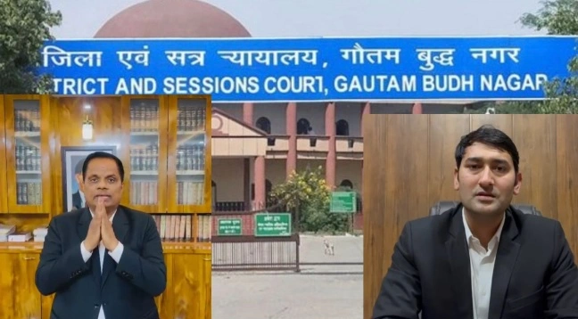 Screenshot 20251224 172416 PicCollage converted