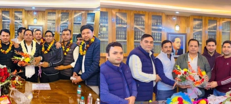 Screenshot 20251225 175732 PicCollage converted