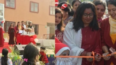 Screenshot 20251225 200133 PicCollage converted