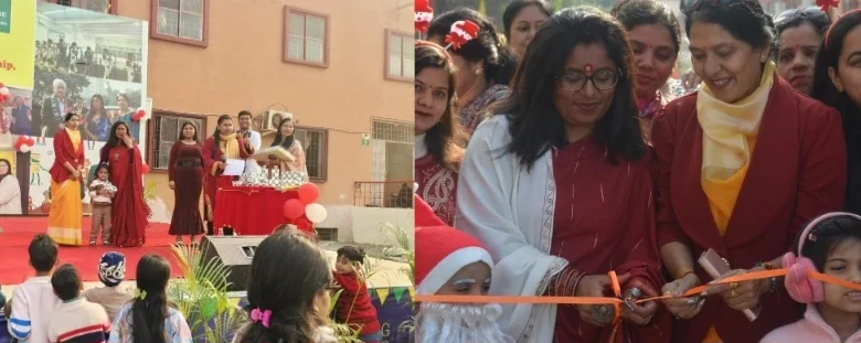 Screenshot 20251225 200133 PicCollage converted