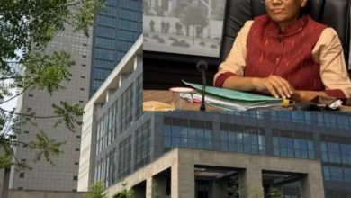 Screenshot 20251227 222203 PicCollage converted 1