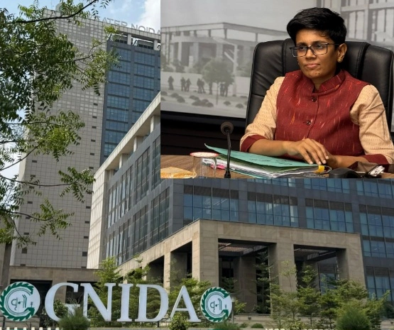 Screenshot 20251227 222203 PicCollage converted 1