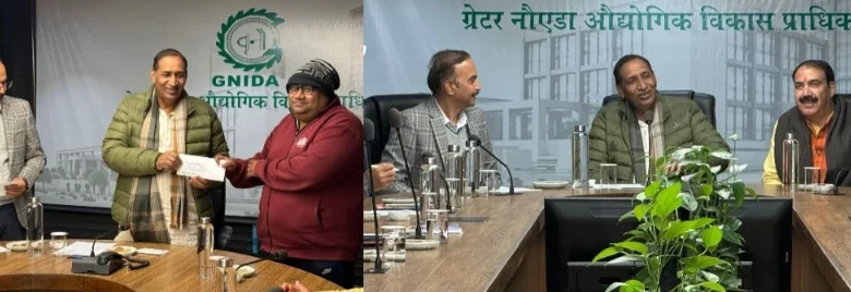 Screenshot 20251230 113409 PicCollage converted