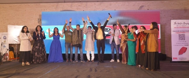 Screenshot 20251230 134459 Drive converted