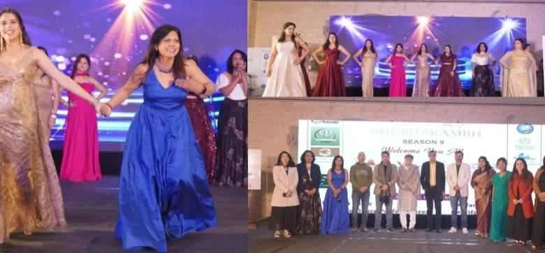 Screenshot 20251230 141146 PicCollage converted converted