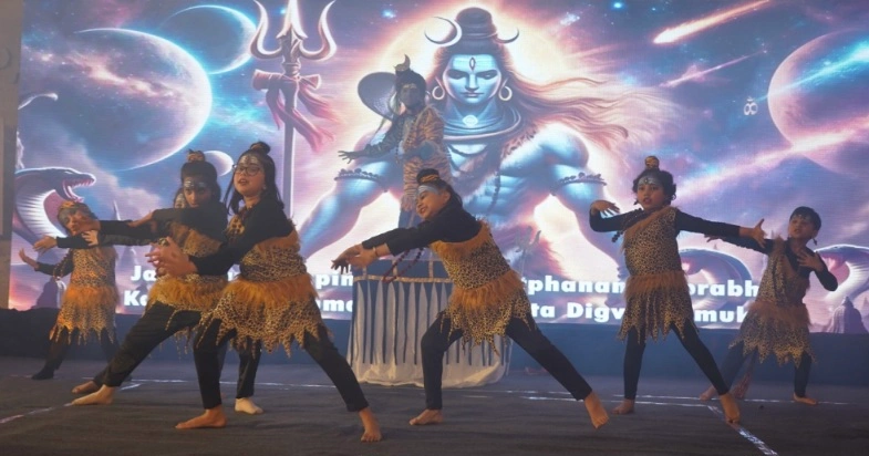 Screenshot 20251230 141354 Gallery converted