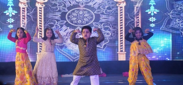 Screenshot 20251230 141407 Gallery converted