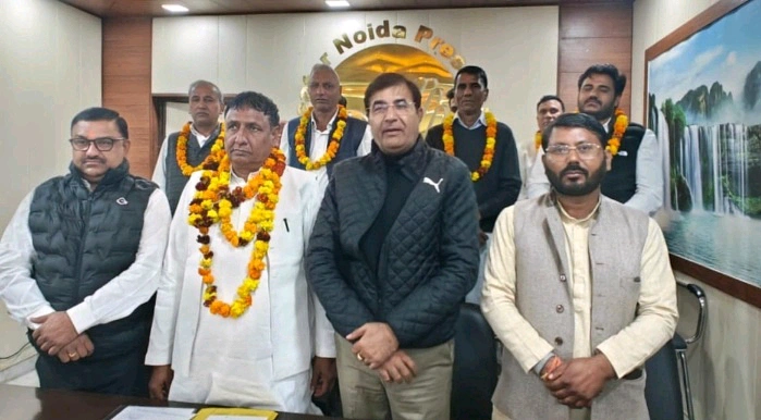 WhatsApp Image 2025 12 18 at 5.38.11 PM converted