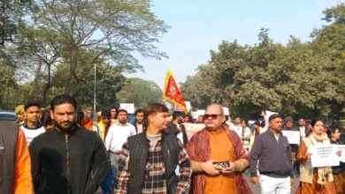 WhatsApp Image 2025 12 25 at 6.32 converted