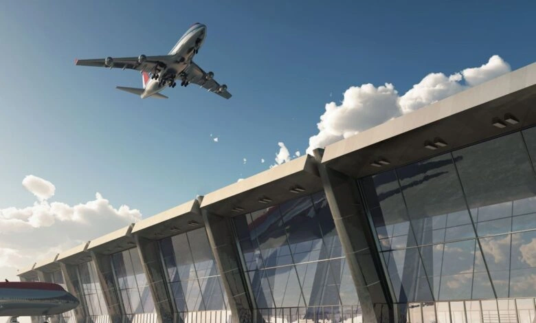 amritsar airport 0 1200 780x470 converted 1