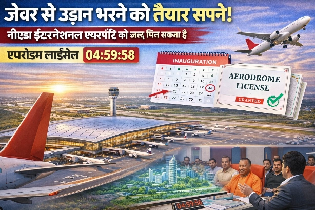 file 000000001ad472068580155839f768ee converted