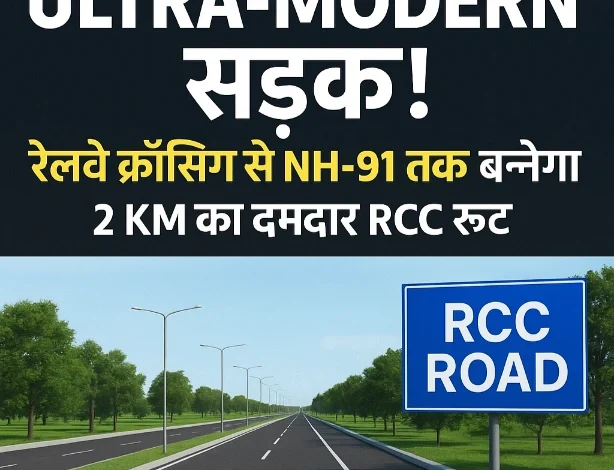 file 00000000e6dc7206bb662b2ec455dc7c converted