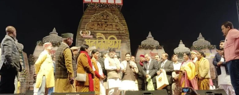 image 870x 694d4f6b377b4 converted