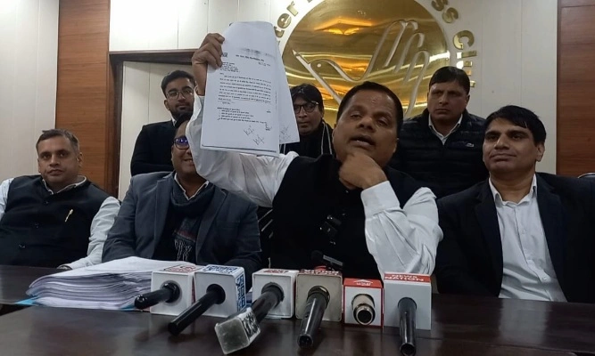 1767625802888646 5 converted