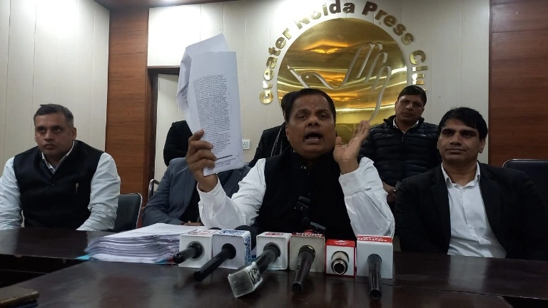 1767625826000469 0 converted